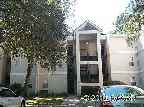 1st image of 1222 SW 16th Ave APT C