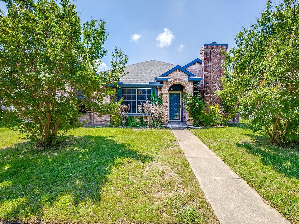 1st image of 1621 Cool Springs Dr
