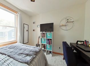 161 Otis St #2, Cambridge, MA 02141