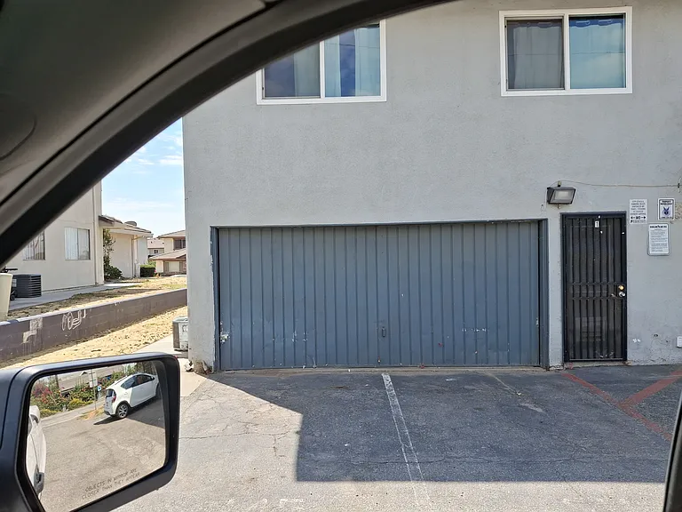 3408 20th St — Photo 16