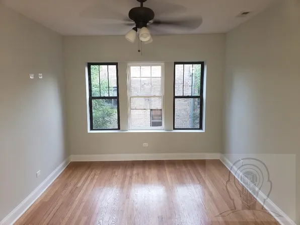 (undisclosed Address), Chicago, IL 60626