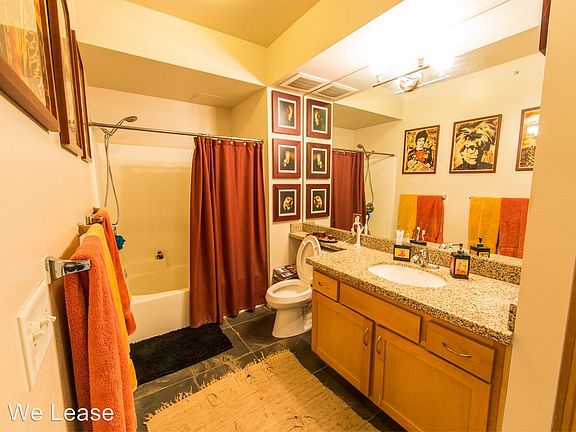 2nd image of 450 J St #317