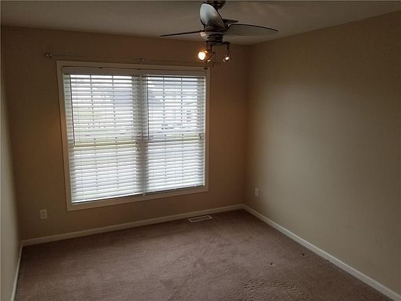 5th image of 5243 Whitecliff Dr