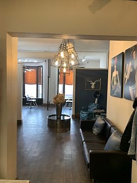 5th image of 2957 Lyndale Ave S #614-8
