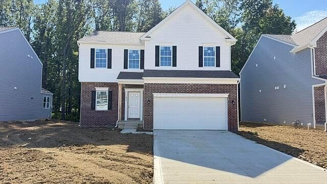 1st image of 877 Spur Ave