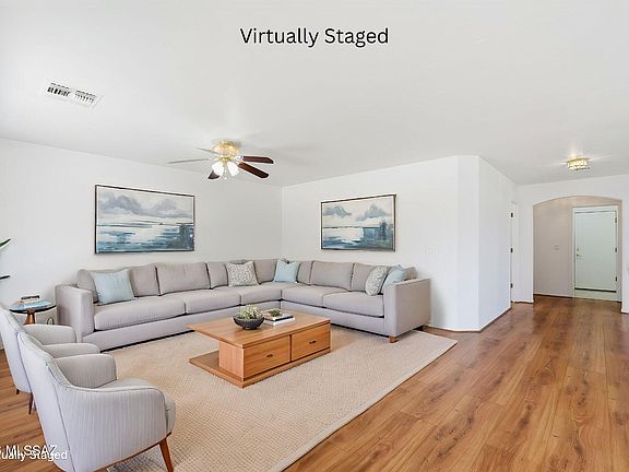 2nd image of 7141 W Deserama Dr