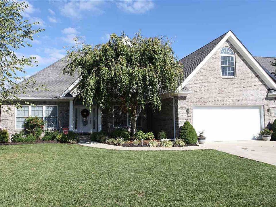 1st image of 2508 Bedford Ct