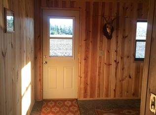 2066 Torun Rd, Stevens Point, WI 54482