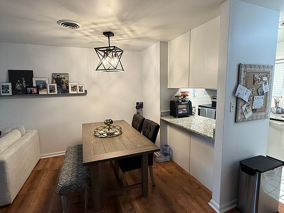 2nd image of 10267 White Pelican Way