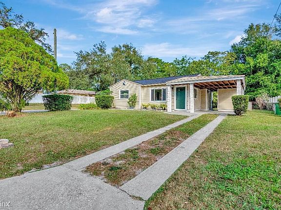 3rd image of 302 E Althea Ave #R