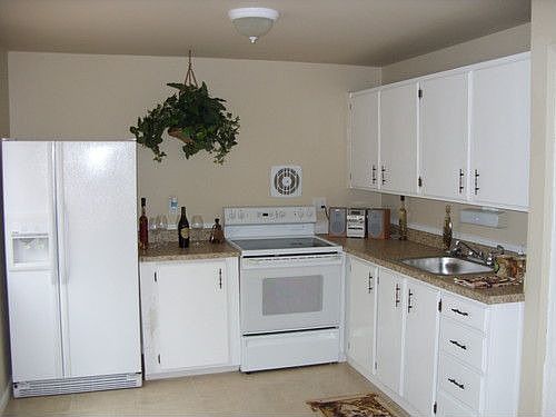 5th image of 9024 10th St NE
