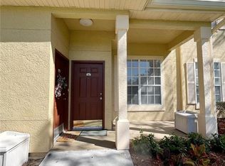 819 Grand Regency Pointe UNIT 104, Altamonte Springs, FL 32714