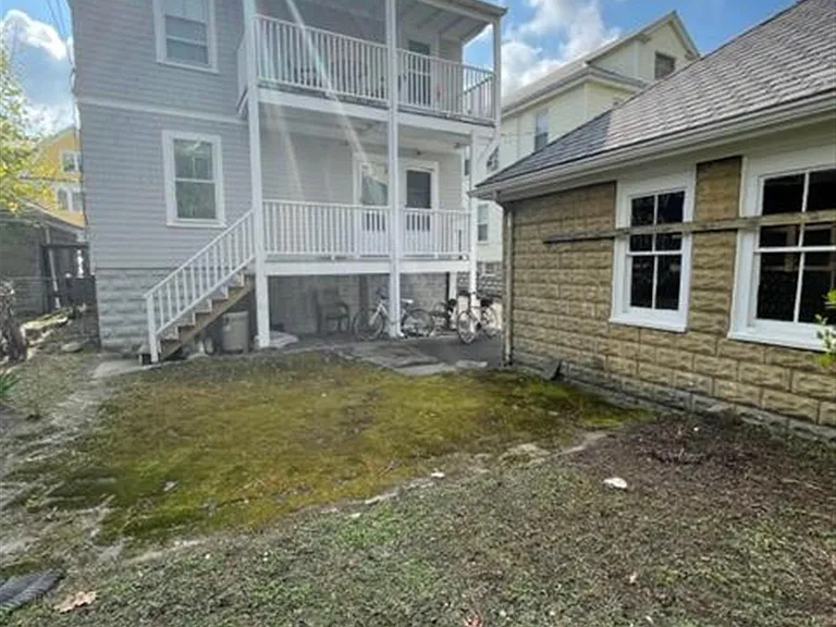 34 Leonard St #1 — Photo 19