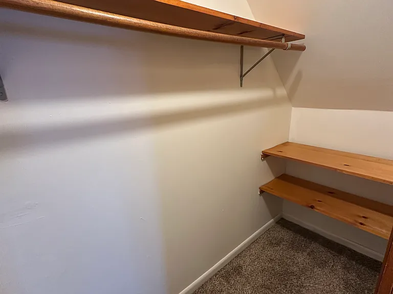 111 Mortimer St #2 — Photo 7