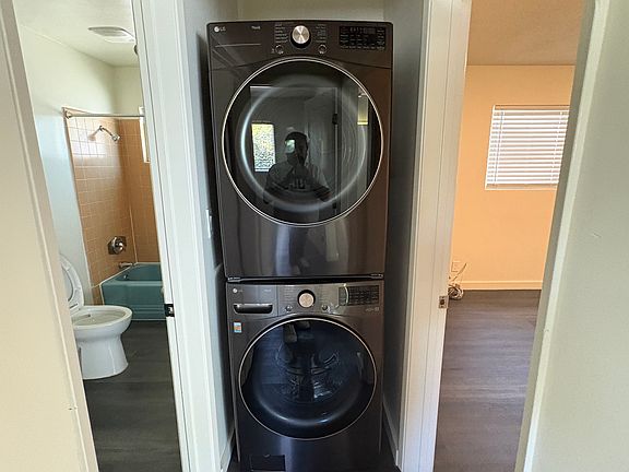 2nd image of 850 Camino Pescadero #102