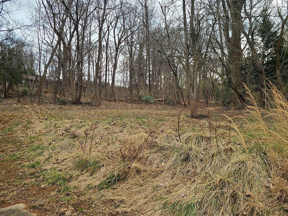 2nd image of 0 Columbine Ln