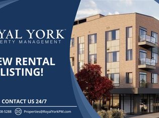 2055 Portobello Blvd #0, Ottawa, ON K4A 4J1
