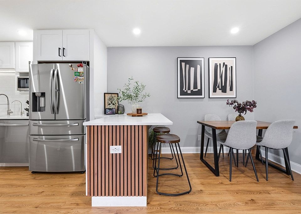 1st image of 37 Hosmer St APT 16