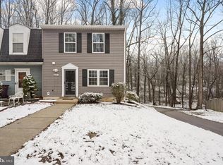 6021 Applegarth Pl, Capitol Heights, MD