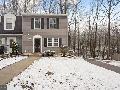 6021 Applegarth Pl, Capitol Heights, MD, 20743