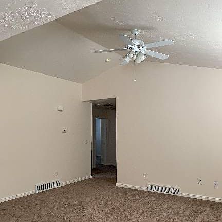 4th image of 1714 S Stony View Dr