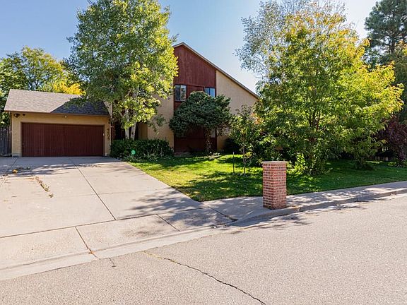 3rd image of 4606 Cedarweed Blvd