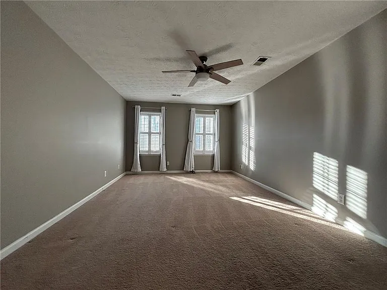 461 Berrypatch Ln SE — Photo 15