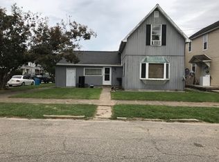 602 12th St, Logansport, IN 46947