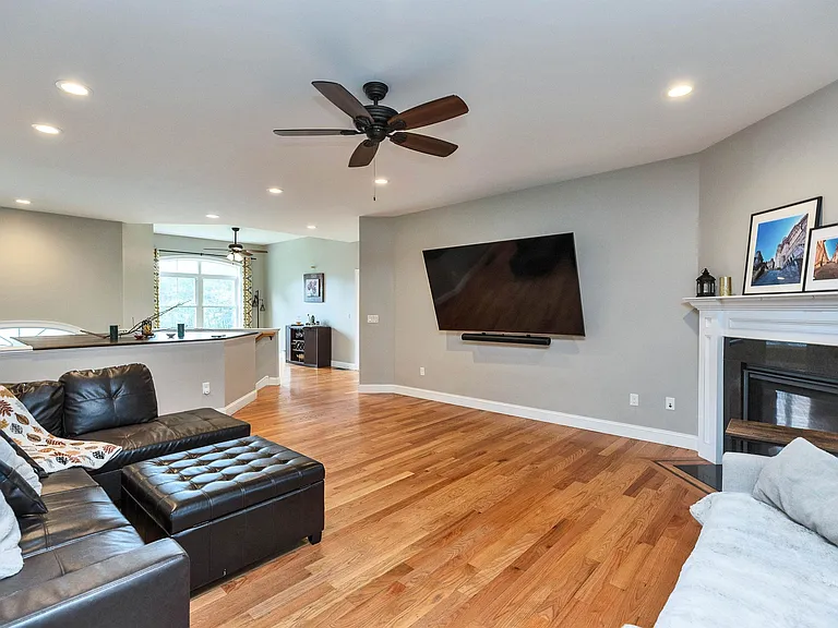 297 Merritt Nyberg Ln — Photo 19