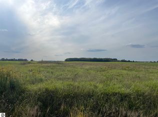 S Summerton Rd, Shepherd, MI 48883