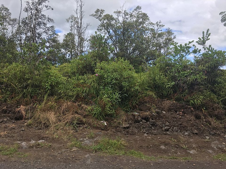 1st image of 37th Ave Lot 67