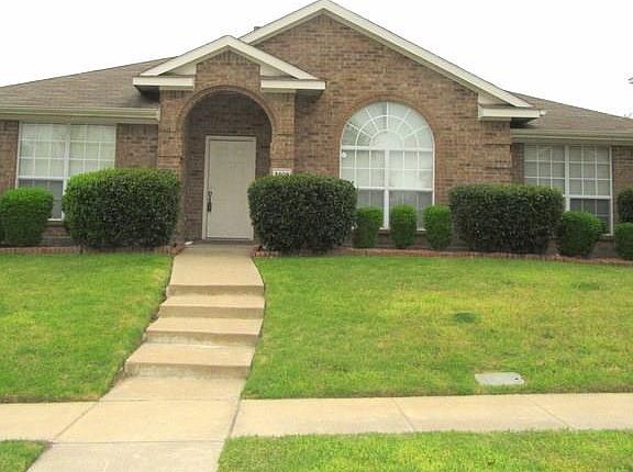 2nd image of 5509 Tulip Dr