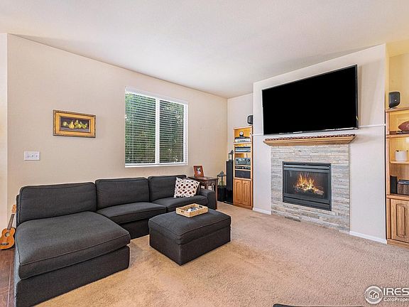 2nd image of 620 Moonglow Dr