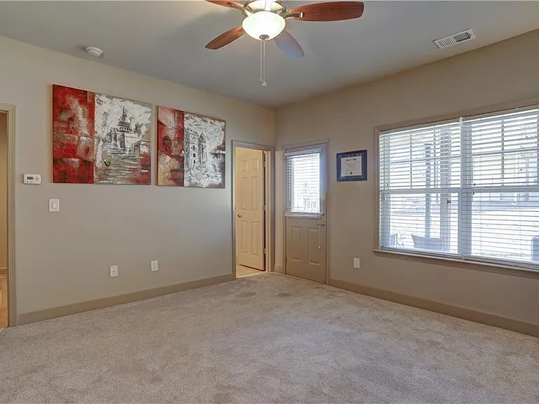 3693 Lambert Ln NE — Photo 17