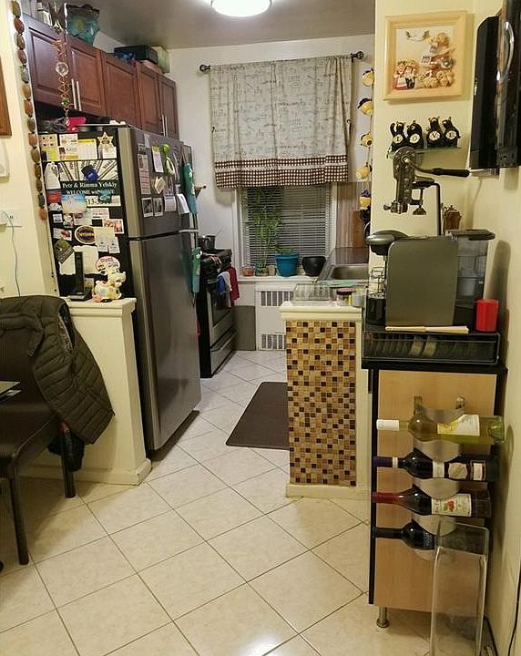 1st image of 2331 Ocean Ave #1FF