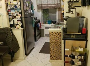 2331 Ocean Ave #1FF, Brooklyn, NY 11229