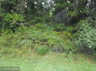 850 Solomons Island Rd S, Prince Frederick, MD 20678