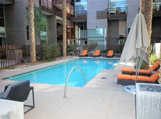 4739 N Scottsdale Rd #H2001, Scottsdale, AZ 85251