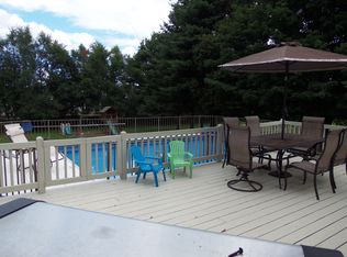 57 Lynwood Dr, Derby, VT 05829