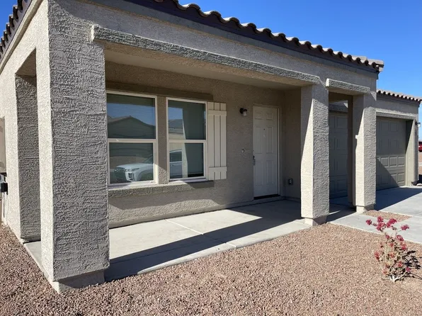 6523 S Prado Ct, Mohave Valley, AZ 86440