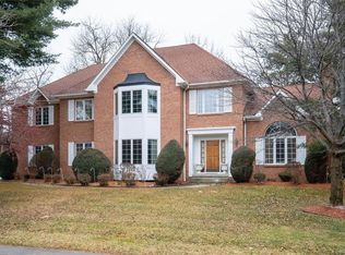 182 Roxbury Park, East Amherst, NY 14051