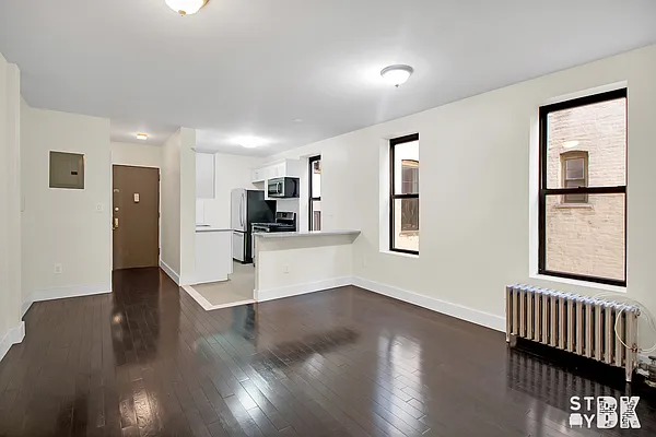 Rented by StayBK LLC | media 2