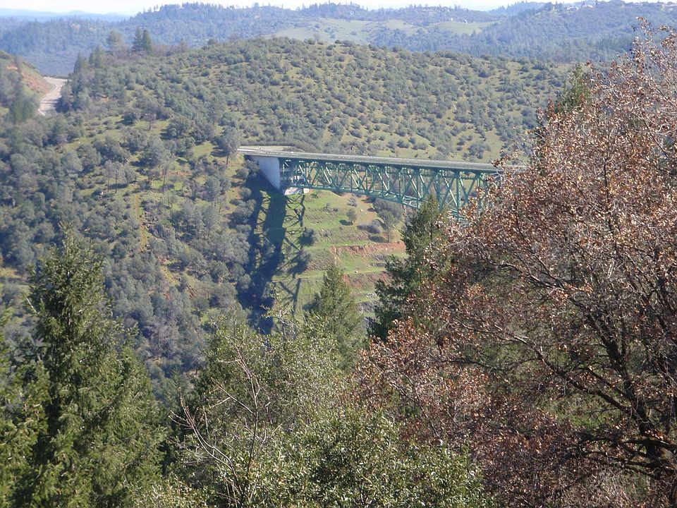 290 Hammond Dr, Auburn, CA 95603 Zillow