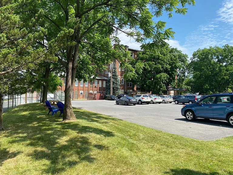 691 Trump St — Photo 22