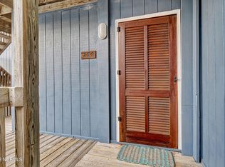 2210 New River Inlet Rd UNIT 254, North Topsail Beach, NC 28460