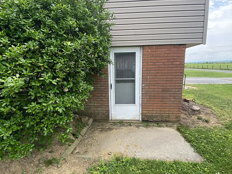 39 Timothy Dr — Photo 30