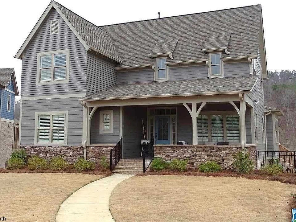 1st image of 8149 Caldwell Dr