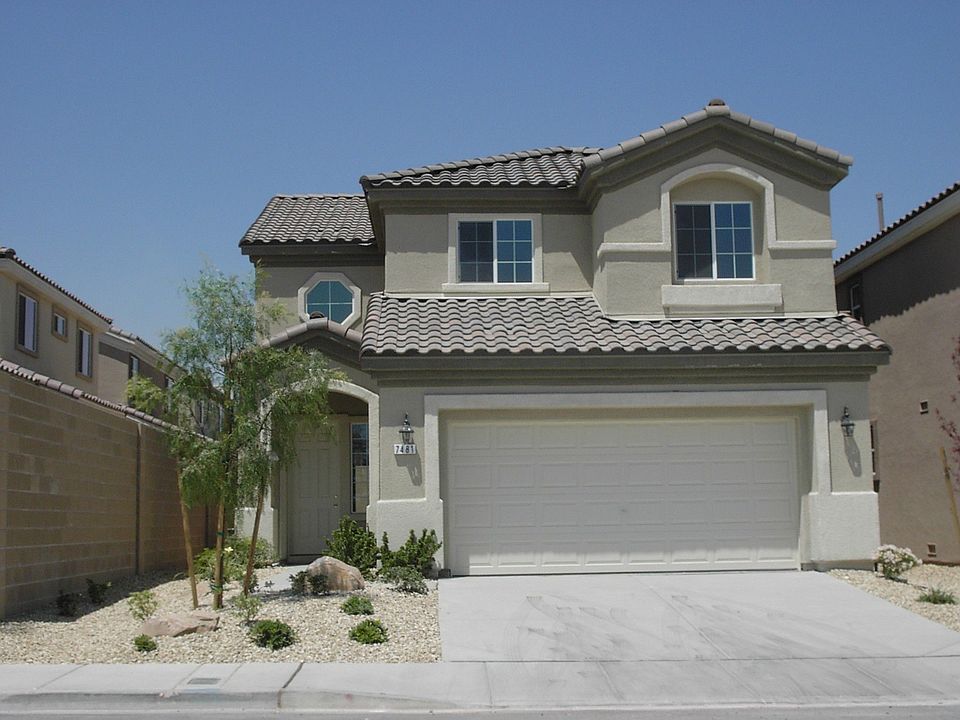 1st image of 7481 S Pioneer Way