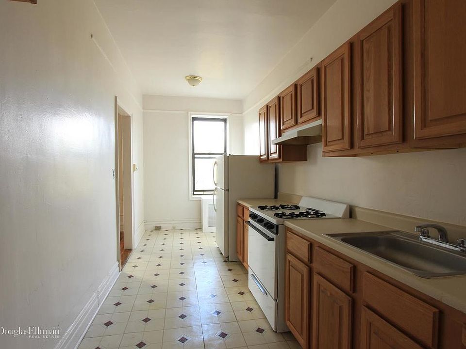 2nd image of 6701 Colonial Rd APT 4C