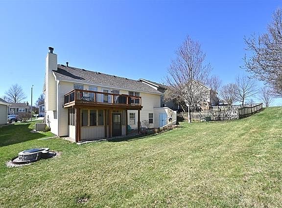 4th image of 1216 Meadow Lark Ct